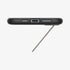 כיסוי Spigen לאייפון 16 מסדרה Slim Armor (MagFit)